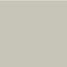 Brickform Ash White stamped concrete topical release color.