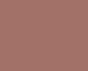 Solomon Colors Brick Red stamped concrete integral color.