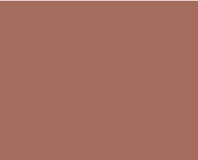 Solomon Colors Clay stamped concrete integral color.