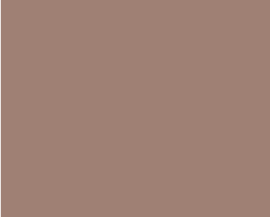 Solomon Colors Dark Blush stamped concrete integral color.