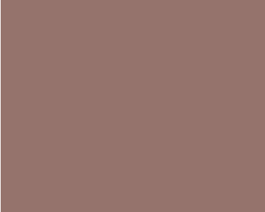 Solomon Colors Light Plum stamped concrete integral color.