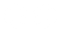 Mostly blank white rectangle with a thin black border on the right and bottom edges.