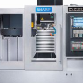 Home | Riverside County California | JP Machine Tool Service