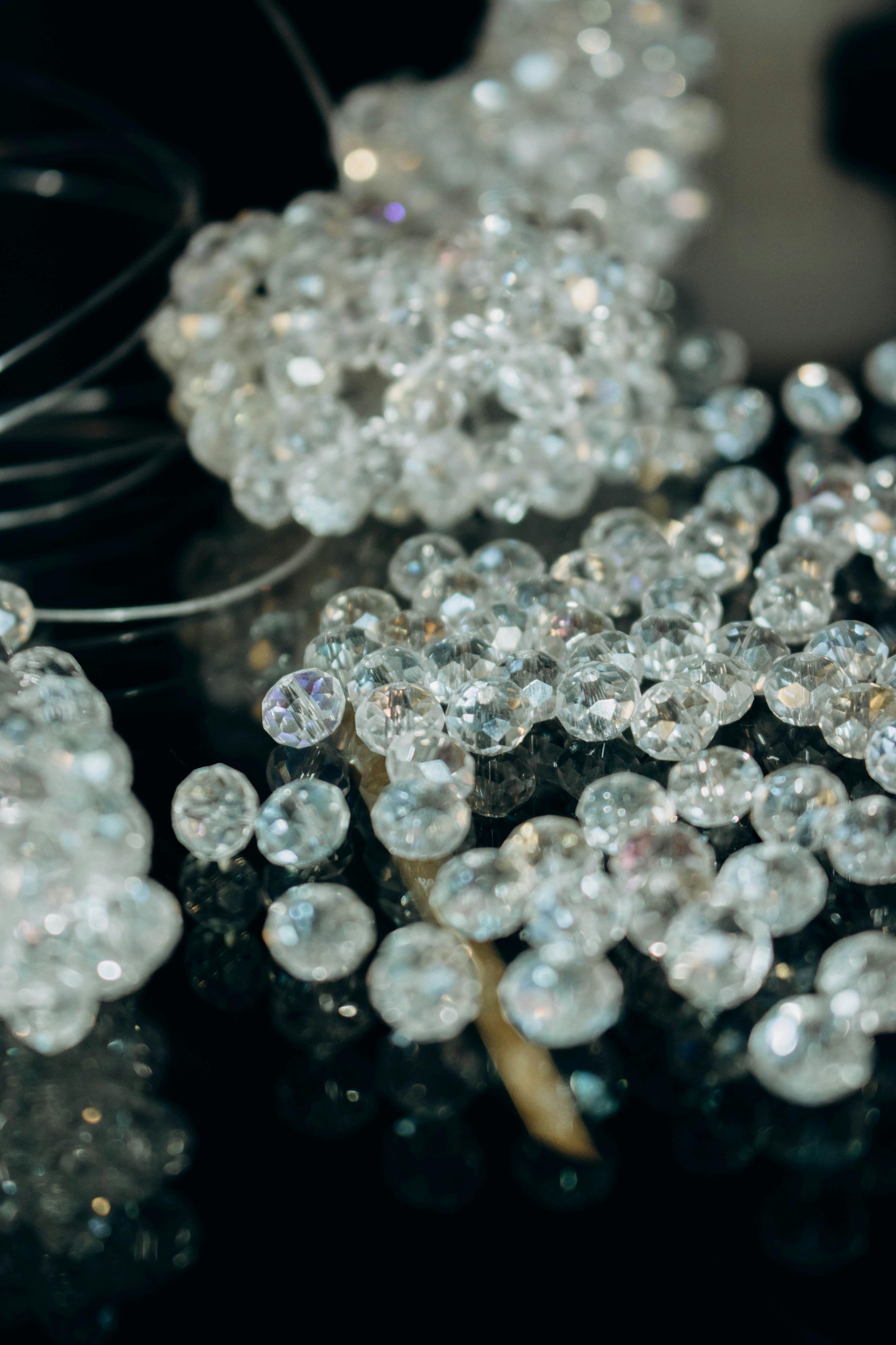 Skin & Sparkle Collection