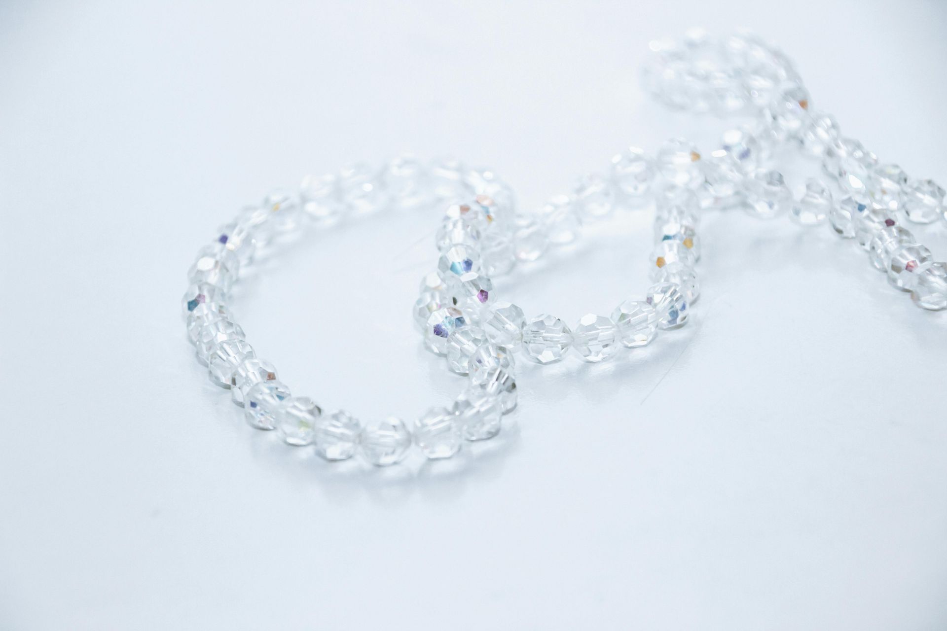 Skin & Sparkle