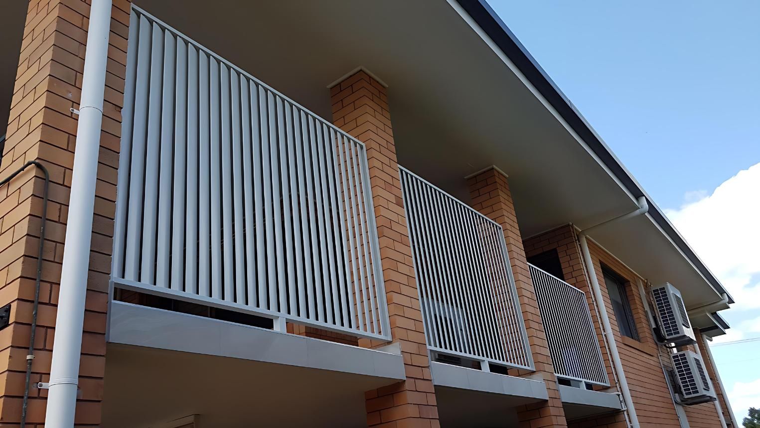 Insulated Roof Panels Cairns | A&B Lattice World & Patios