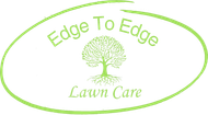 Edge To Edge Lawn Care