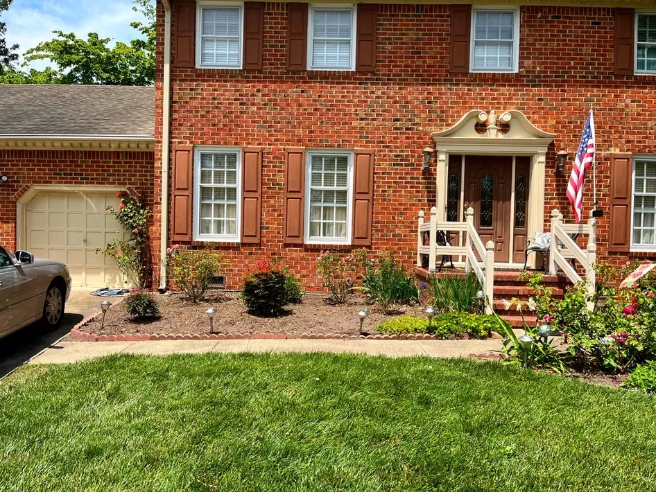 Property Clean Ups