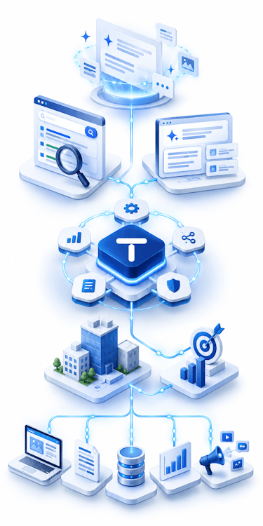 GEO by TEDA