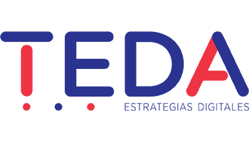 TEDA - Agencia de Marketing Digital México