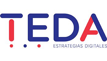 TEDA - Agencia de Marketing Digital México