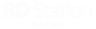 RD Station Partner