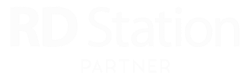 RD Station Partner
