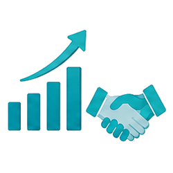 Sales Enablement