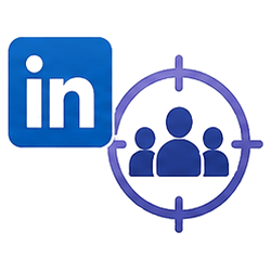 Strategic LinkedIn