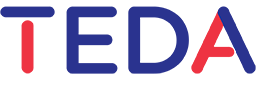 TEDA - Agencia de Marketing Digital