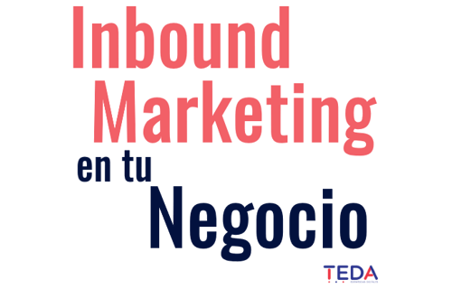 Agencia de Inbound Marketing en México