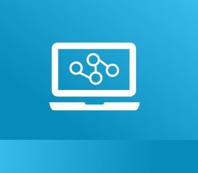 Automatización del Marketing - Estrategia de Marketing Digital 360° | TEDA - Agencia de Marketing Digital México