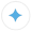 IA check icon
