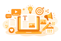 Estrategia de contenidos