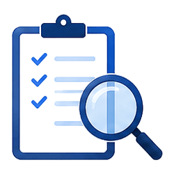 consultoría estratégica B2B