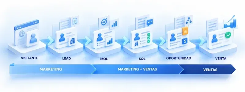 customer journey