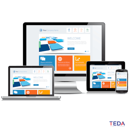 Desarrollo web