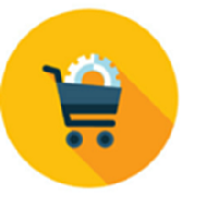 Sitios Web - On Line Stores | TEDA - Agencia de Marketing Digital México