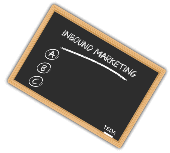 ABC de Inbound Marketing