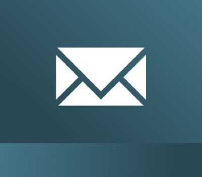 email marketing - Estrategia de Marketing Digital 360° | TEDA - Agencia de Marketing Digital México