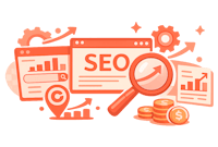 Estrategia SEO