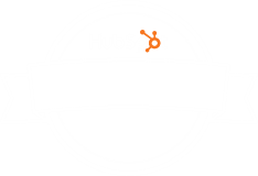Inbound Marketing México