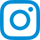 Insragram Ads