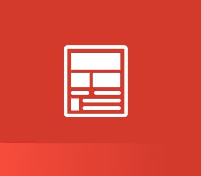 Marketing de Contenidos - Estrategia de Marketing Digital 360° | TEDA - Agencia de Marketing Digital México