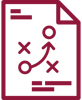 Plan estratégico