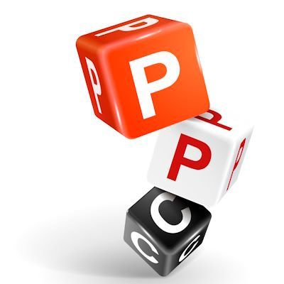 PPC ADs