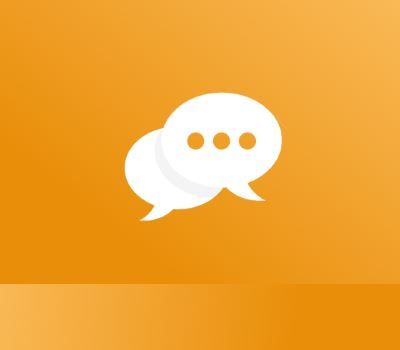 Redes Sociales - Estrategia de Marketing Digital 360° | TEDA - Agencia de Marketing Digital México