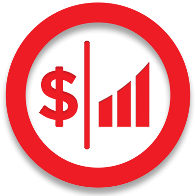 ROI