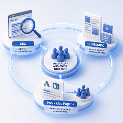 seo+contenido+publicidad