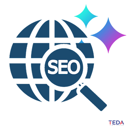 SEO-GEO