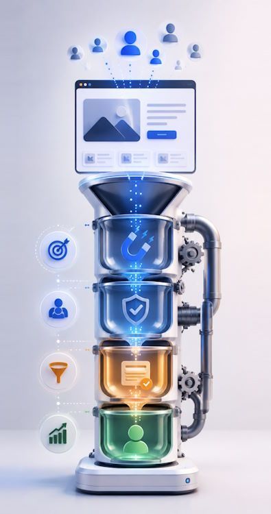 Agencia de Marketing Digital | TEDA