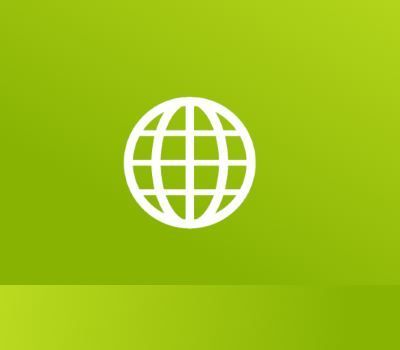 Sitio Web - Estrategia de Marketing Digital 360°