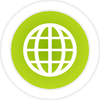 sitio web
