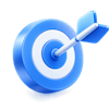 target
