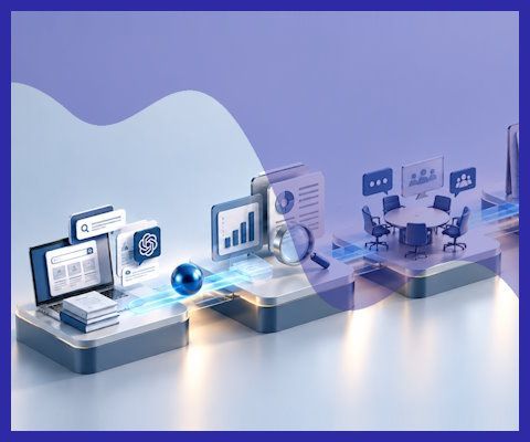 ventas b2b de ciclo largo