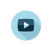 Ads | Publicidad en Video