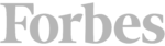 forbes icon