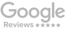 google icon