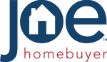 Joe Homebuyer logo