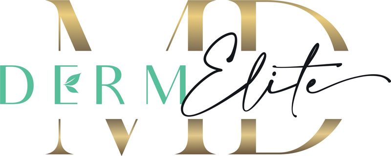 Derm Elite MD Derm Elite MD